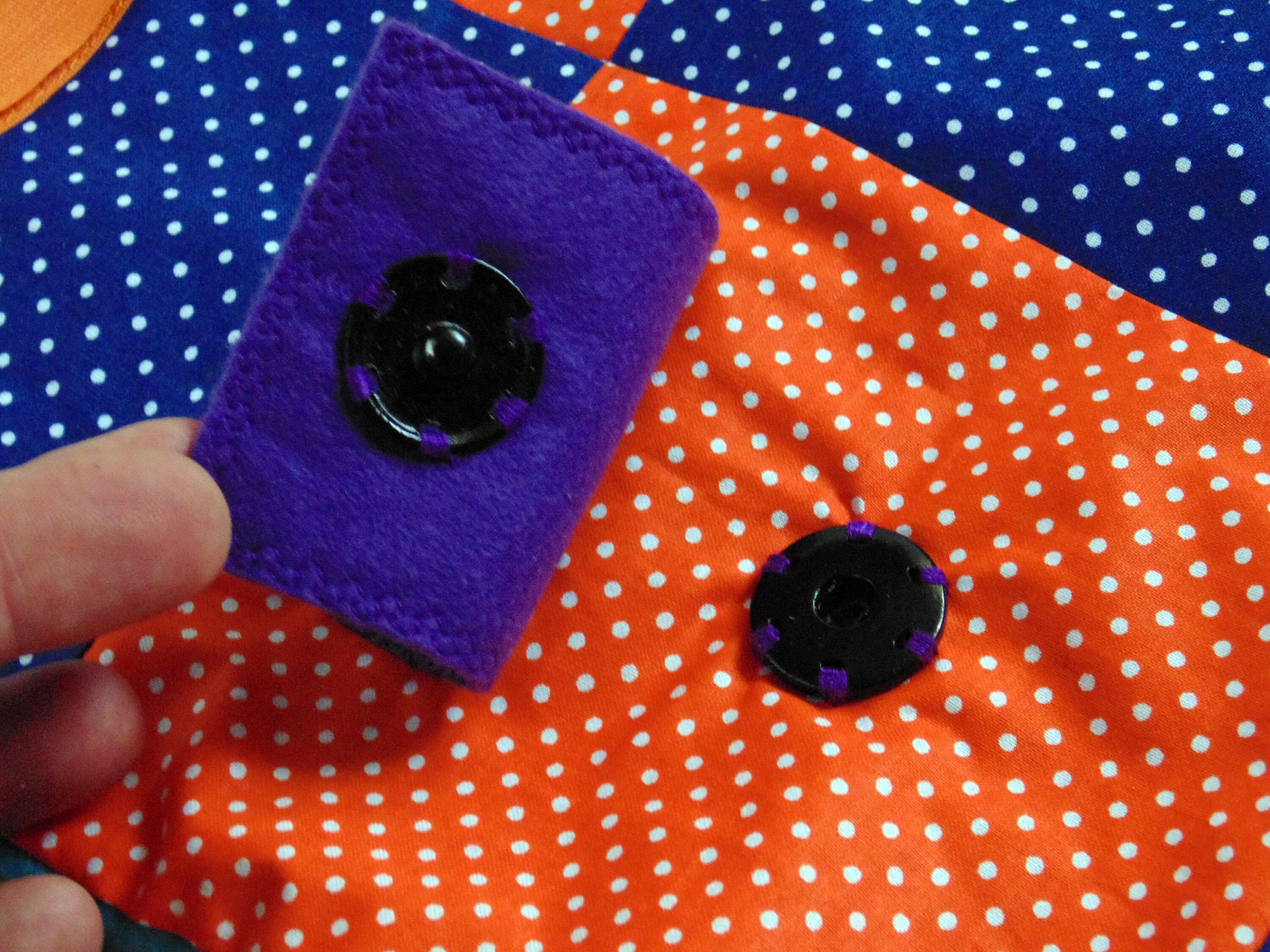 Sensory blanket Fidget blanket Activity blanket Activity quilt Etsy