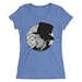 see more listings in the Womans Shirts section