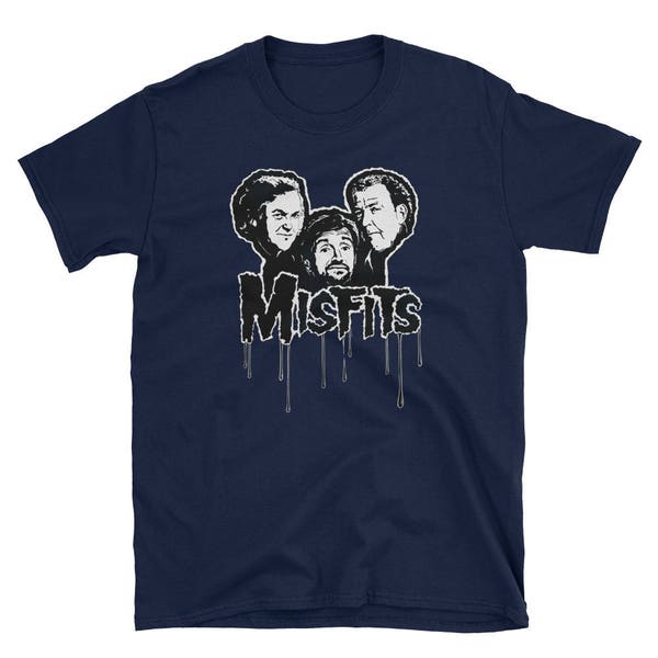 Fismits T-Shirt