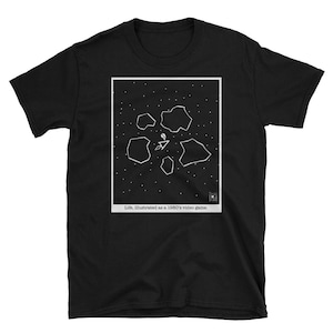 Oh Crap T-Shirt
