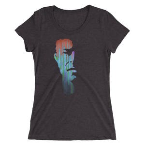 Goblin Royalty t-shirt