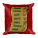 see more listings in the Pillows section