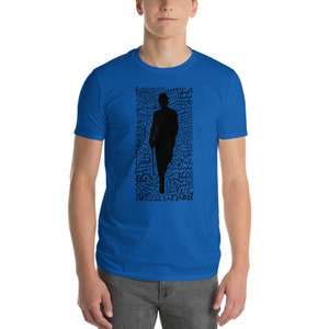 Everybody Knows T-Shirt