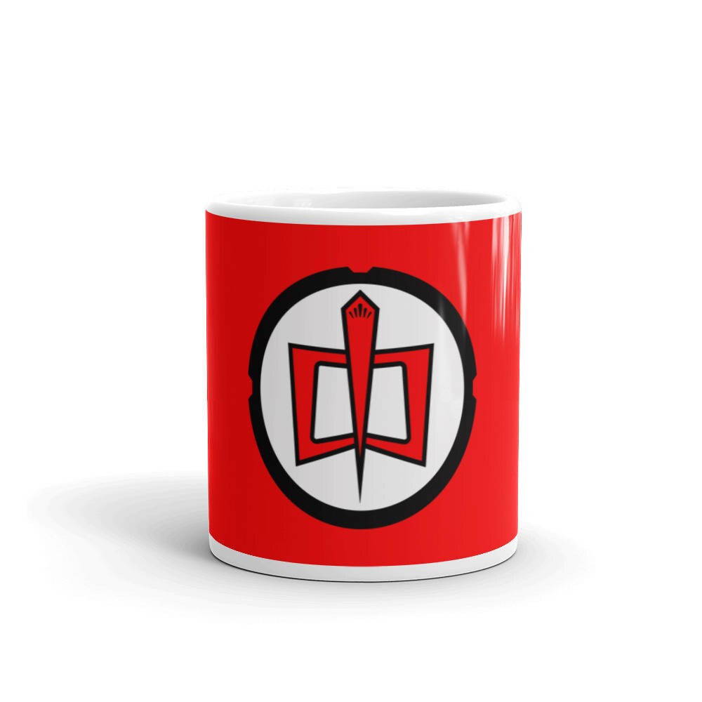 Greatest american hero - Etsy 日本