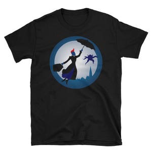 Soy Mary Poppins Y&#39;all