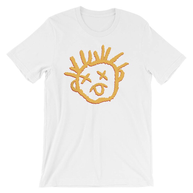 Drop Dead Fred T-Shirt | Etsy