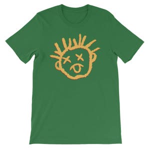 Drop Dead Fred T-Shirt