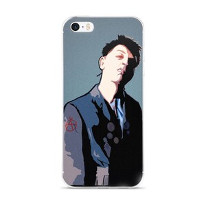 Cliff Richard's Biggest Fan