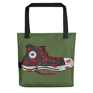 Who&#39;s The Master Tote bag