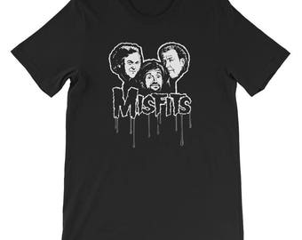 Fismits T-Shirt