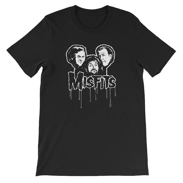 Fismits T-Shirt