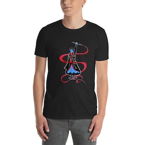 ¡Soy Yondu Udonta Everyone! Camiseta