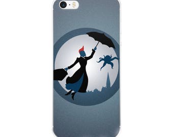 I&#39;m Mary Poppins Y&#39;all