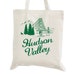see more listings in the Custom Welcome Bags section