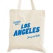 see more listings in the Custom Welcome Bags section