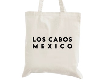 personalized swag bolsas
