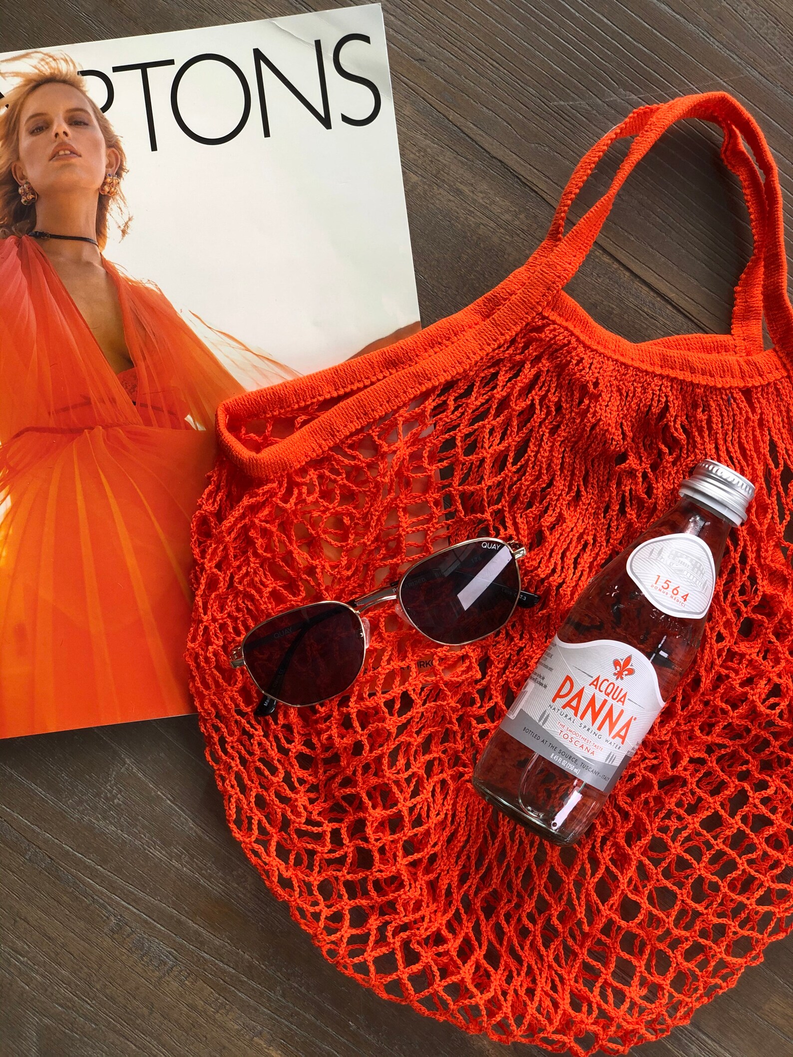 Mesh Cotton Bags Reusable Mesh Bag Mesh Beach Bag Mesh Etsy