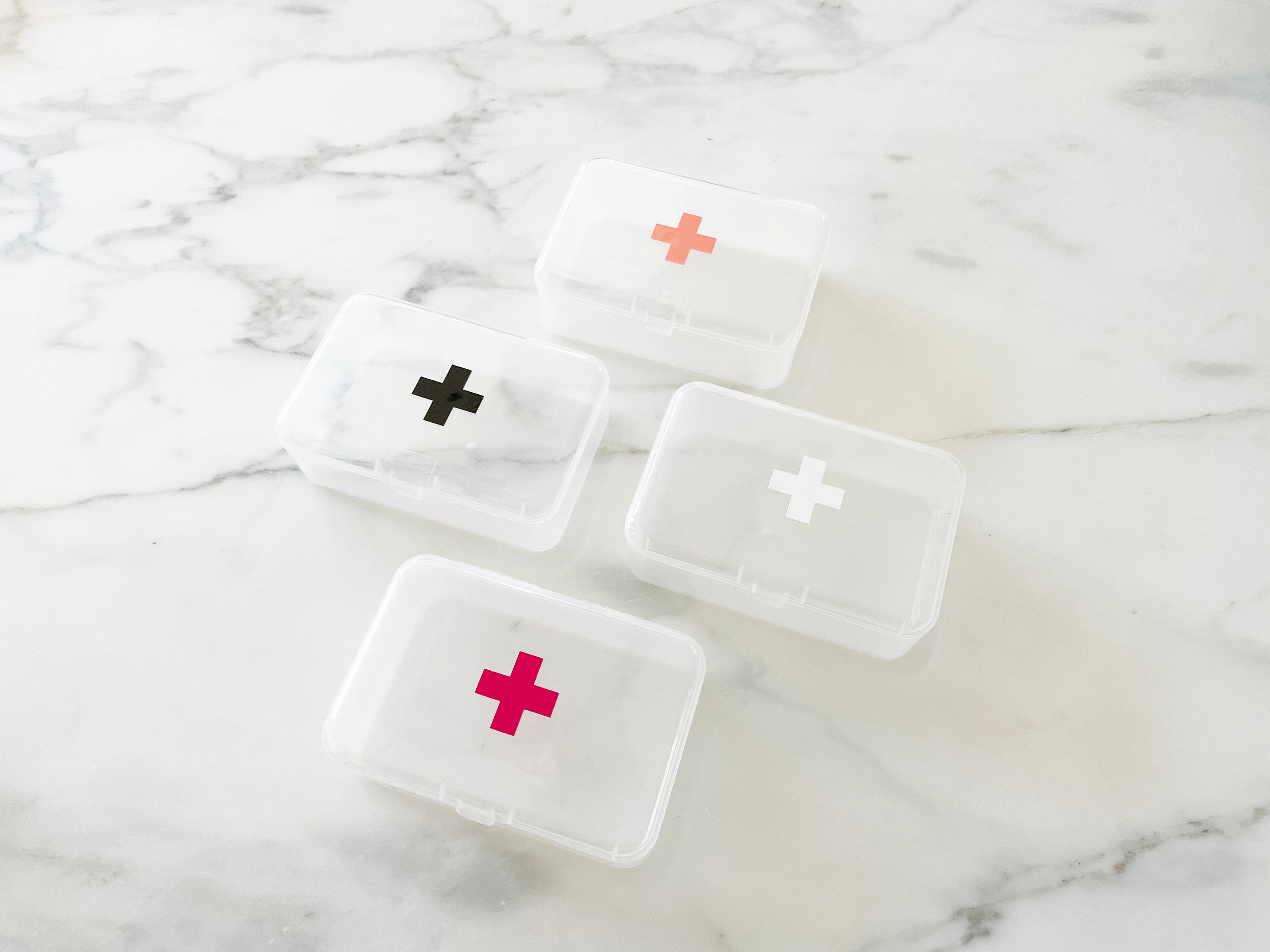 Recovery Kit Complete Recovery Kit Recovery Kit Hangover Etsy