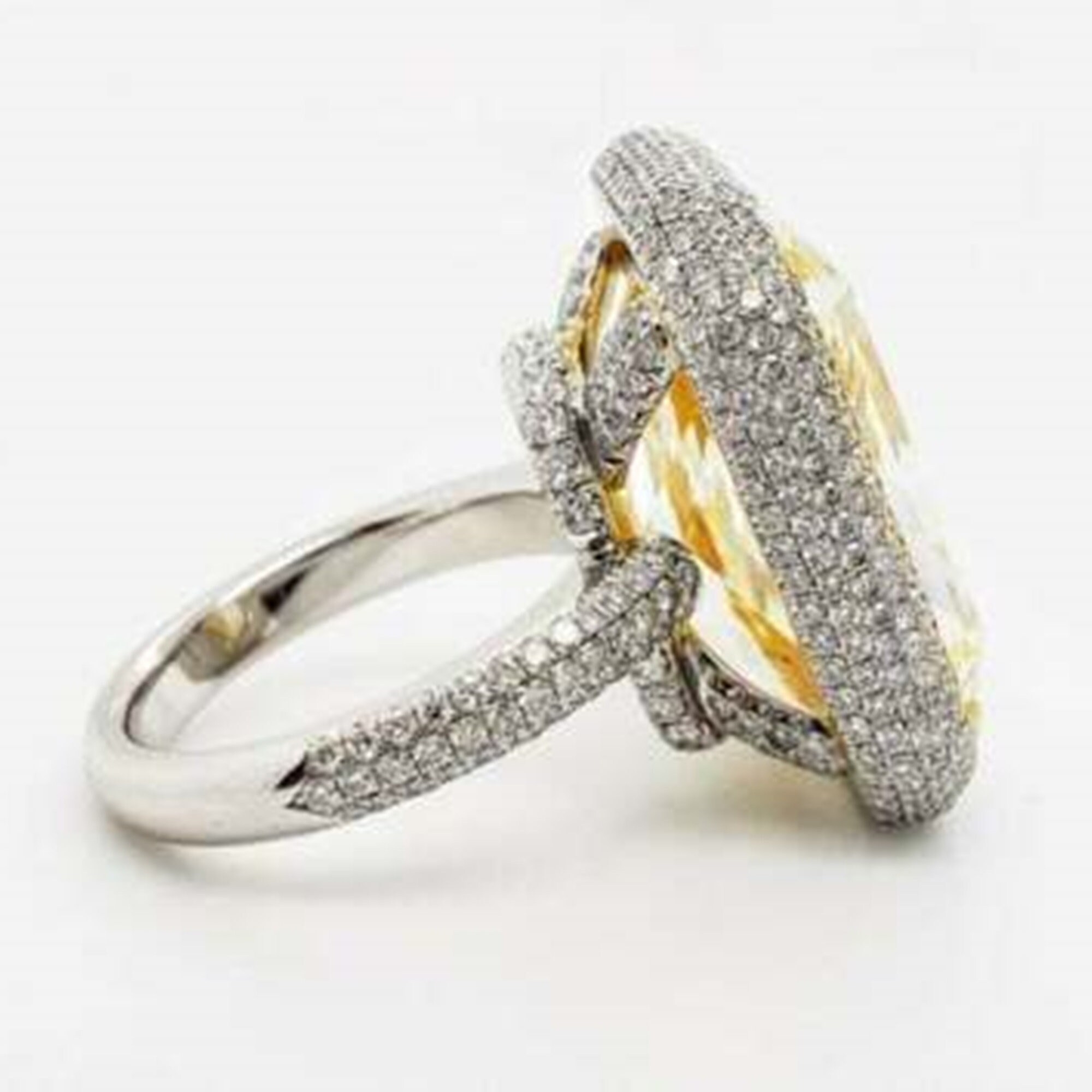 radiant diamond ring radiant diamond ring