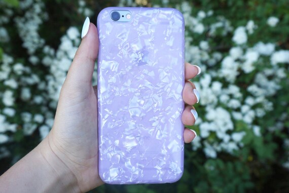 Pink Mother Of Pearl Pattern Phone Case Iphone 6 Case Iphone Etsy Pink Mother Of Pearl Pattern Phone Case Iphone 6 Case Iphone Etsy