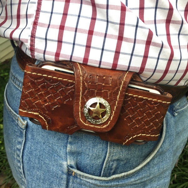 Tool Belt Phone Case - Etsy