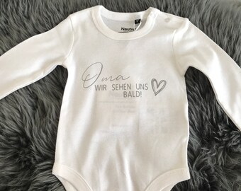 Soon To Be Dad Etsy