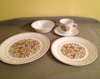 Discontinued corelle | Etsy Discontinued corelle | Etsy