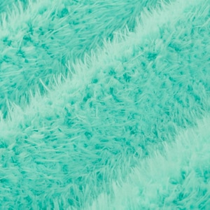 Shannon Luxe Cuddle® Llama Minky Aruba