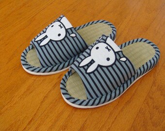 asian house slippers