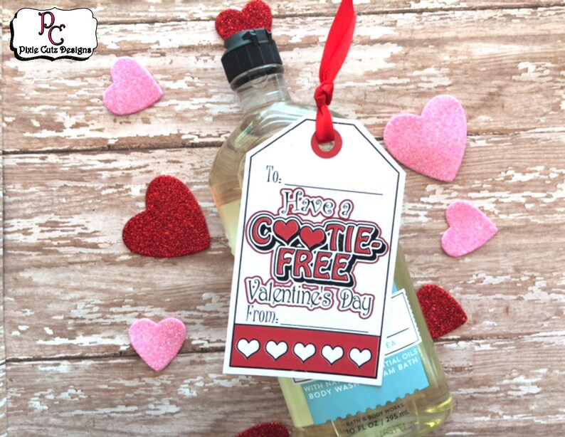 Valentine s Day Cootie Free Tag Valentine s Soap Tag Etsy valentine-s-day-cootie-free-tag-valentine-s-soap-tag-etsy