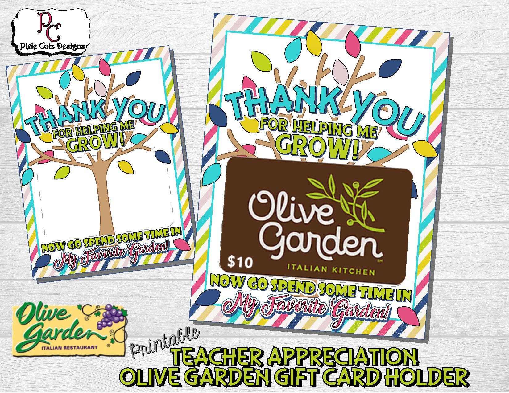 Olive Garden Teacher Discount: Save Big on Delicious Meals