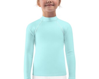 Swimsuit shirt - Die TOP Favoriten unter der Menge an verglichenenSwimsuit shirt