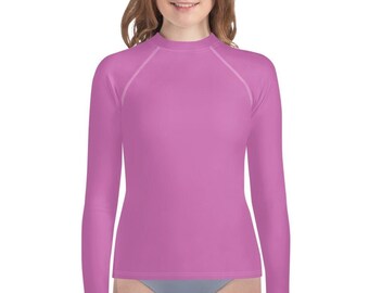 Hot Teen Swimsuit - Etsy