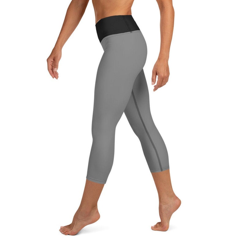 Custom Women Legging Wave Point Pattern High Waist Leggings Tights Yoga Pants Custom Women Legging Wave Point Pattern High Waist Leggings Tights Yoga Pants