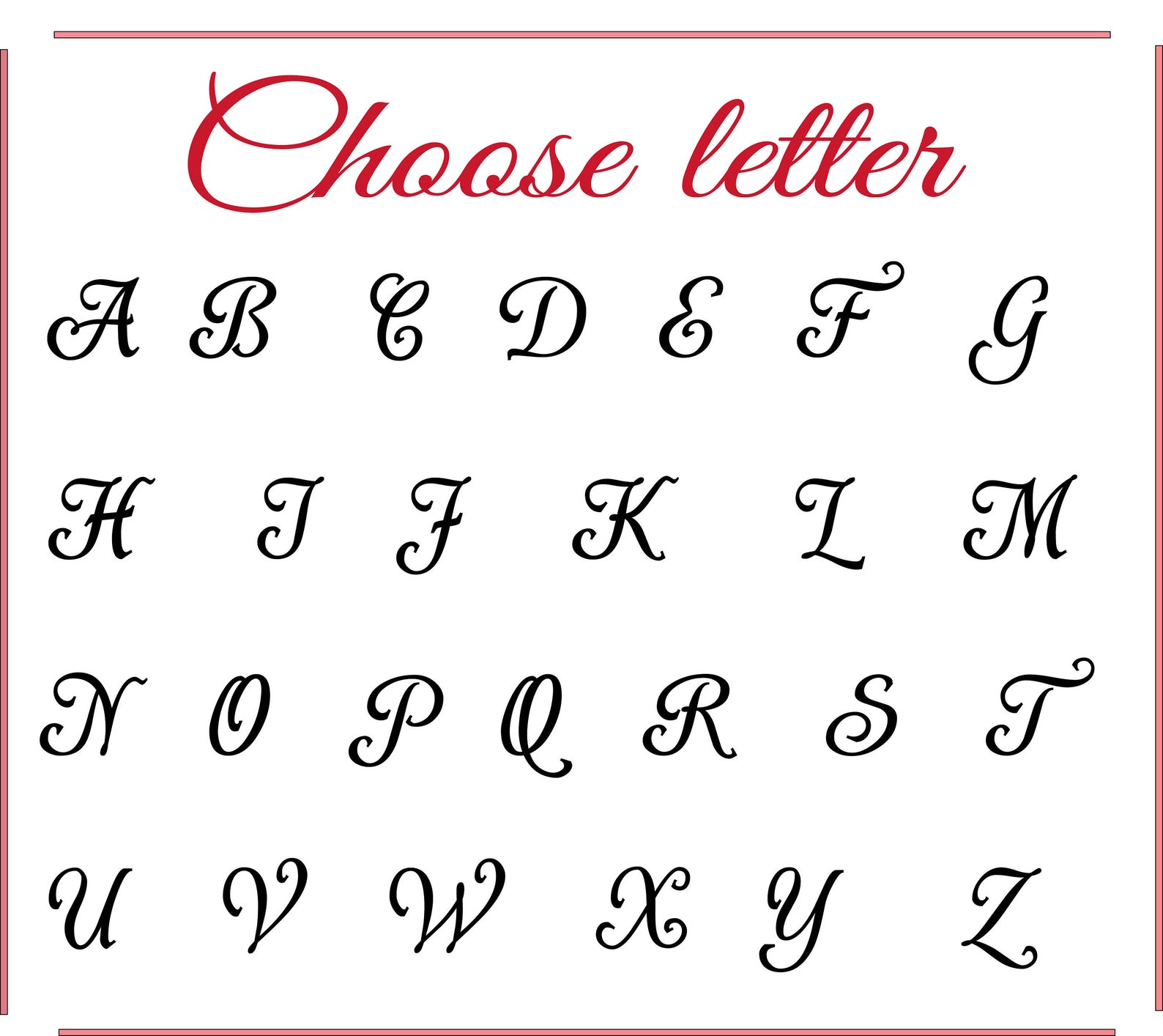 Letter W Cake Topper Wedding Cake Topper Letter Rustic Cake - Etsy