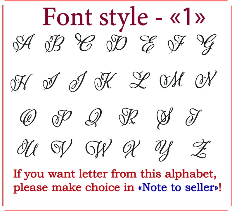 Letter l cake toppers for wedding wedding cake topper