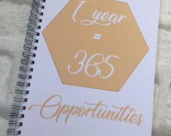 365 Opportunities Etsy 365 Opportunities Etsy