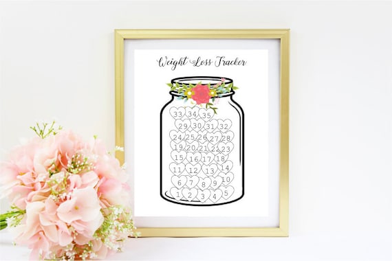 Stones 35 Pounds In Kgs Weight Stone Kg In Pounds Kg In Pounds