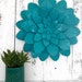 see more listings in the Wall Decor section