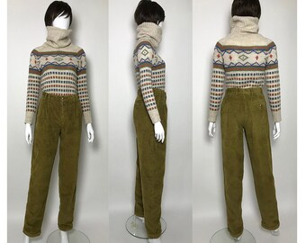 Fr Pour Pantalons VintageEtsy Hommes Pantalons xBQdoWCer