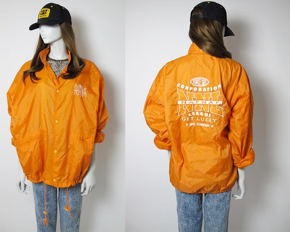 naf naf jeans 90s