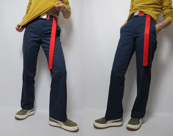 パンツ 90s-00s SARCASTIC work pants 90s-00s SARCASTIC work pants