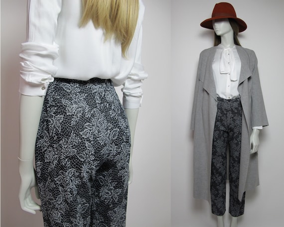 ▷ Toda la MODA de los AÑOS 80 - ModaEllas.com