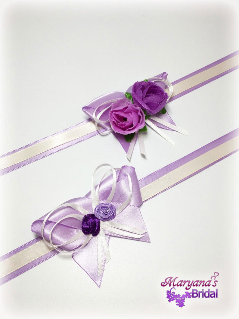 disney flower girl basket