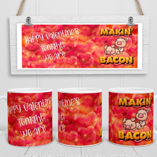 Dirty Minded Mug Etsy
