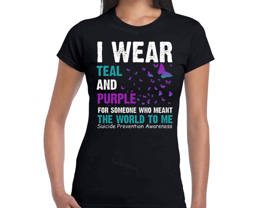 Louisville City USL Adult Women's Graphic T-Shirt in Purple - Shop Ladies  Louisville City Tees