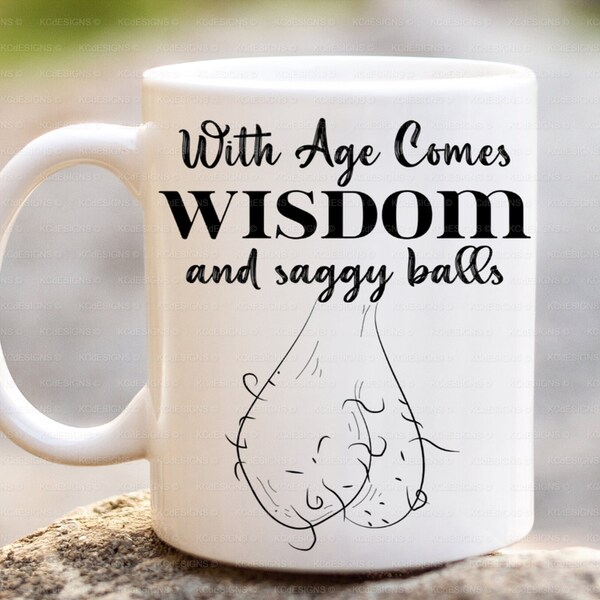 Novelty Mug Etsy