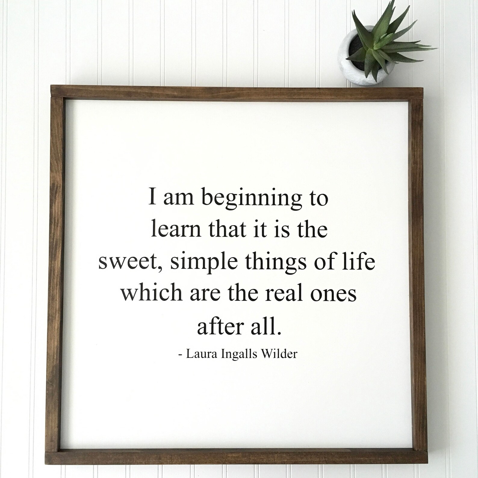 I beginning to see the light. Am beginning. би начало асагири. мем кирпичи в шпиона. Its morbin time.