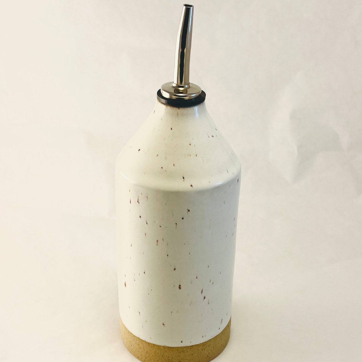 Olive Oil Bottle - Etsy
