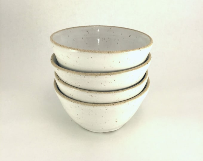 Small Cornflower Bowl main image 1